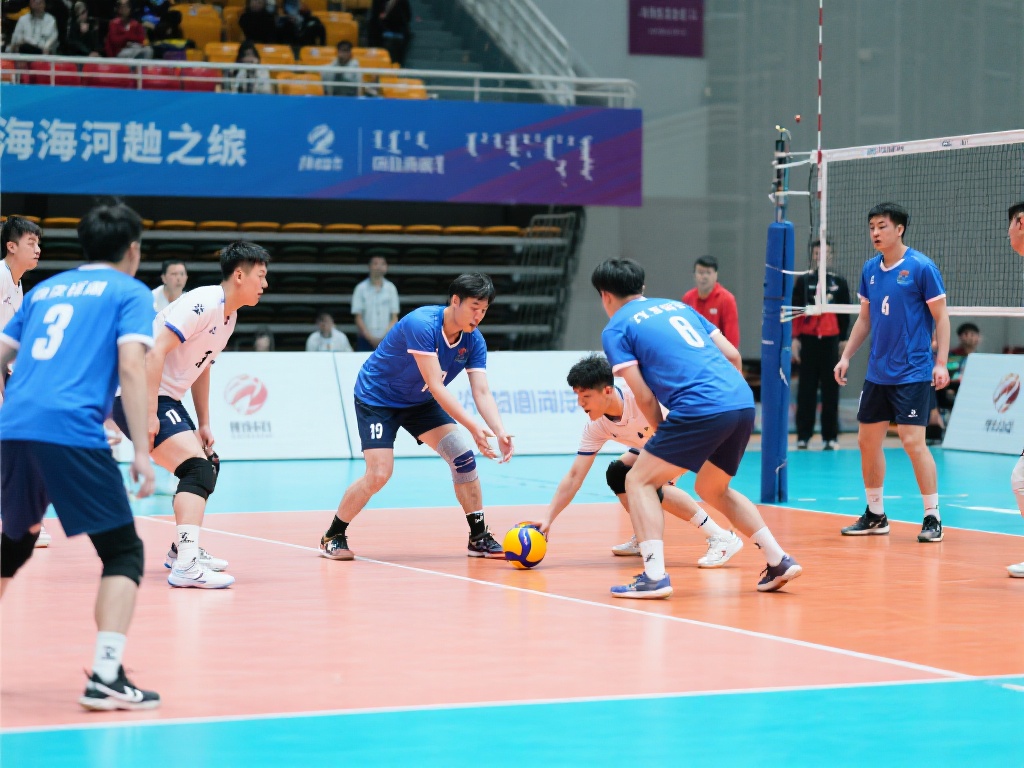 持续低迷,海东河湟队遭遇四连败_手机新浪网 团队协作问题愈发凸显
从赛场表现来看,