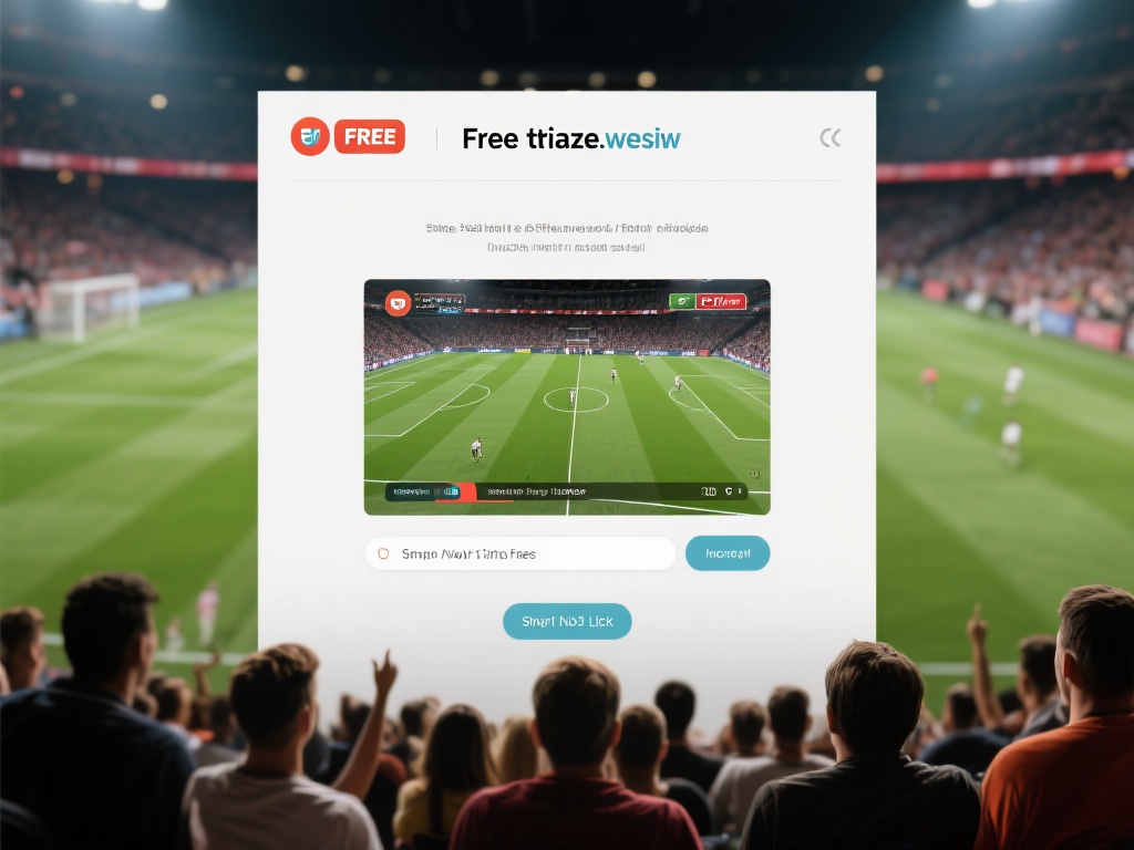 英超直播_英超直播免费在线观看_英超直播在线高清(无插件)| 免费直播网站:通过简单入口链接即可轻松看