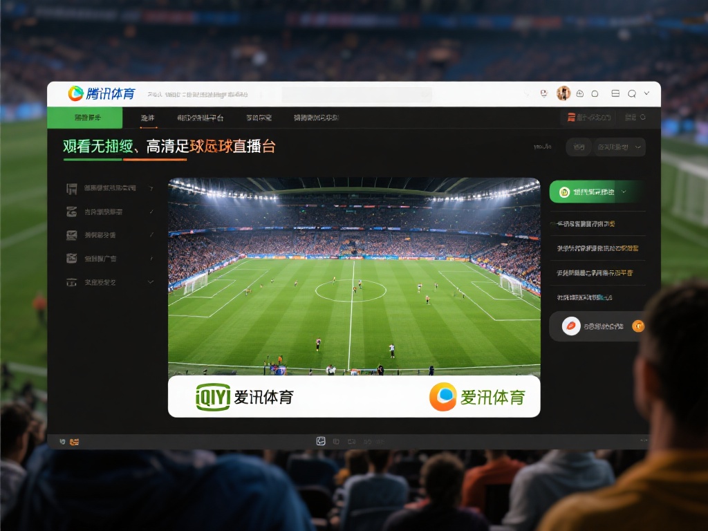 足球直播_足球免费在线高清直播_足球视频在线观看无插件| 要畅享无插件的高清足球直播,首先需要找到