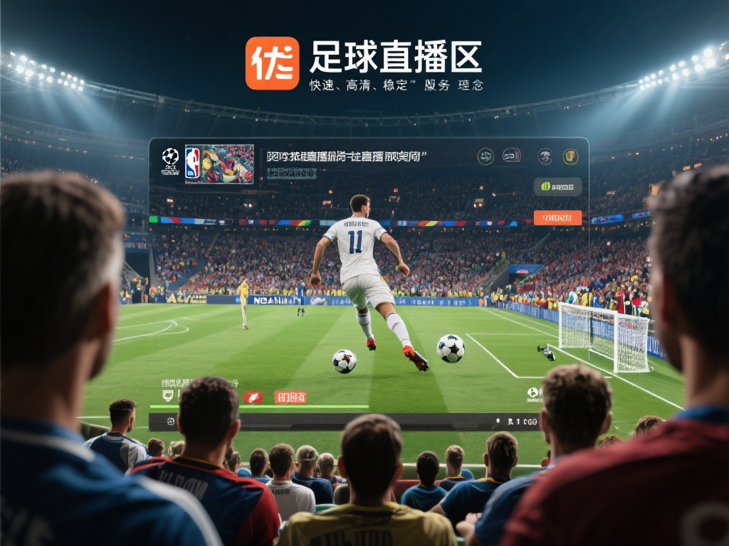 足球直播区_足球直播区【雨燕360体育免费直播nba】_足球直播区录像回放 在现如今的信息时代,实时获取赛事直播显得