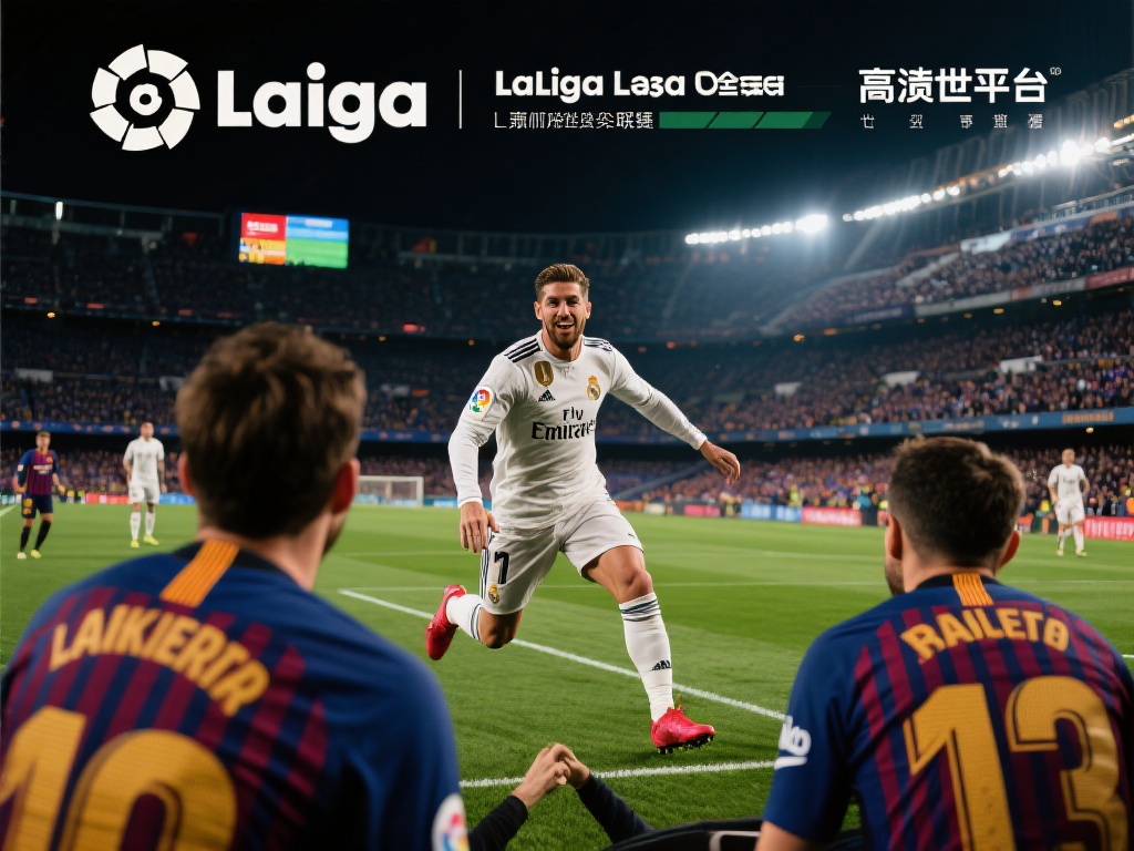 直播吧西甲联赛_直播吧西甲联赛在线观看_西甲直播吧 众所周知,西甲联赛一直被誉为全球最具观赏