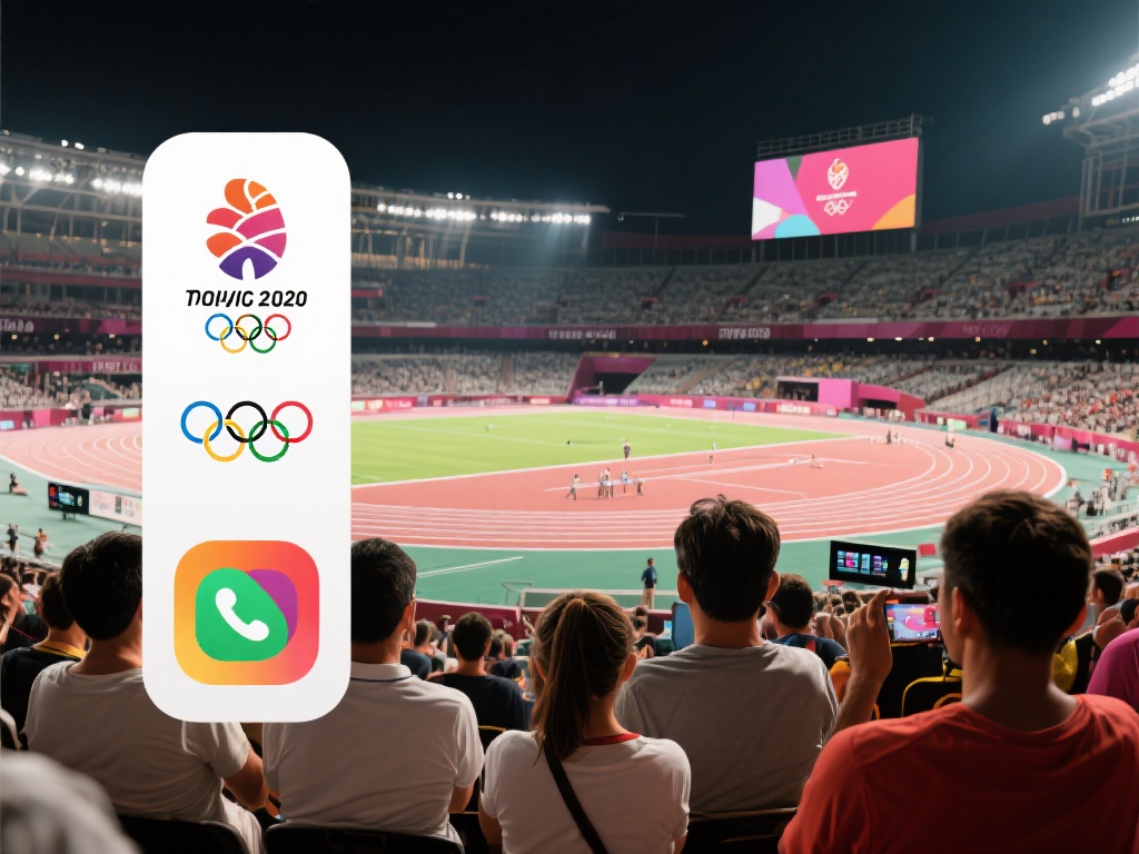 ...有哪些?看奥运会直播的软件下载-奥运会直播软件大全-当易网 综上所述,选择一款合适的奥运会直播软件,