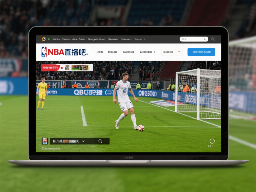 奥乙直播_布雷根茨vs维也纳迅速青年队直播录像回放_足球直播_08月02日20:30分在线观看_NBA直播吧 通过优质体育直播网站查阅
值得推荐的平