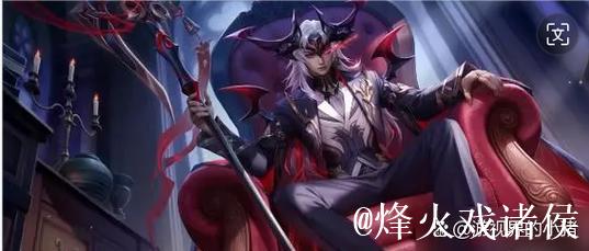 久酷太乙留人,樱花夏洛特绕后强冲被拆火,少司缘收下击杀 久酷太乙留人,樱花夏洛特绕后强冲被拆火,少司缘收下击杀