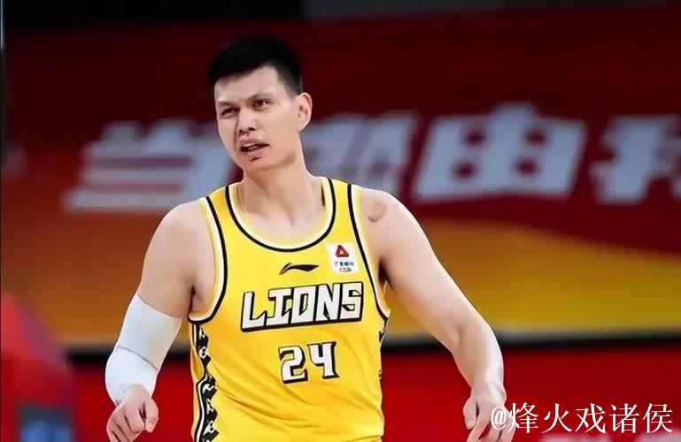 NBL分享长沙勇胜球队巡礼:许钟豪担任球队助教兼球员 NBL分享长沙勇胜球队巡礼:许钟豪担任球队助教兼球员