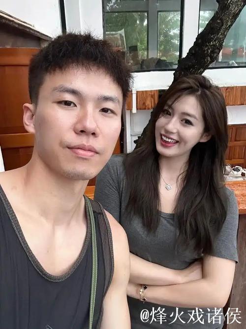 正式签约，草根逆袭职业，赖益烨官宣，1年合同，薪水曝光