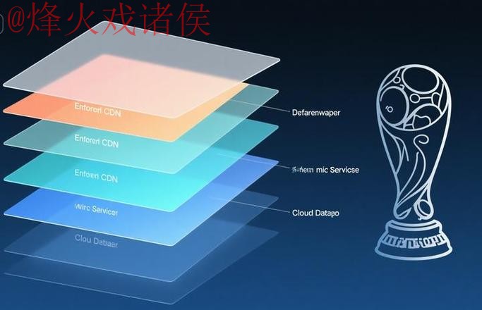 实时更新:世界杯比分官方平台 实时更新:世界杯比分官方平台